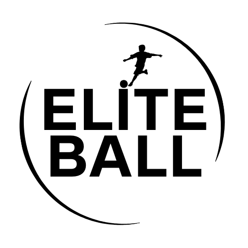 EliteBall
